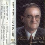 [Slika: 113413827_jpg1.jpg]