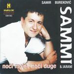 [Slika: 113416157_JPG1.jpg]