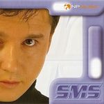 [Slika: 113446963_jpg1.jpg]