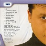 [Slika: 113446967_jpg2.jpg]