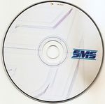 [Slika: 113446970_jpg4.jpg]