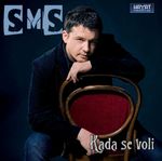 [Slika: 113447741_jpg1.jpg]