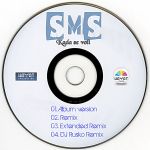 [Slika: 113447744_jpg4.jpg]