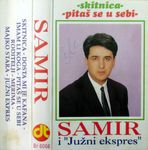 [Slika: 113448111_jpg1.jpg]