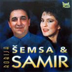 [Slika: 113450507_jpg1.jpg]