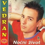 [Slika: 113486835_prednja.jpg]