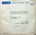 [Slika: 113498273_R-7592488-1444728294-4006.jpeg.jpg]