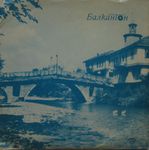 [Slika: 113498274_R-7592488-1444728299-3577.jpeg.jpg]