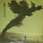 [Slika: 113498280_R-11064292-1509195476-5553.jpg]