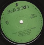 [Slika: 113498282_R-14618991-1578301632-1742.jpg]