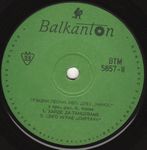 [Slika: 113498283_R-14618991-1578301632-3618.jpg]