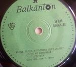 [Slika: 113498307_R-7898354-1452429843-8468.jpg]