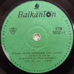 [Slika: 113498310_R-17819863-1649337080-5771.jpg]