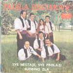 [Slika: 113500773_Fadila_Hecimovic_-_1970_Jugoton_SY_1625_1.jpg]