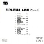 [Slika: 113600016_jpg2.jpg]