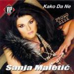 [Slika: 113603019_jpg1.jpg]