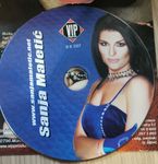 [Slika: 113603020_jpg2.jpg]