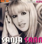 [Slika: 113652581_jpg1.jpg]