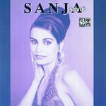 [Slika: 113654457_jpg1.jpg]