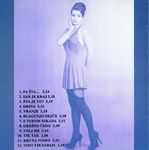 [Slika: 113654458_jpg2.jpg]