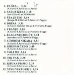 [Slika: 113654459_jpg3.jpg]