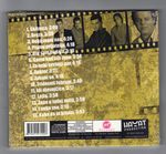 [Slika: 113655398_jpg2.jpg]