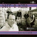 [Slika: 113685550_jpg1.jpg]