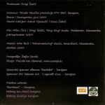 [Slika: 113685551_jpg2.jpg]