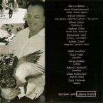 [Slika: 113685552_jpg3.jpg]