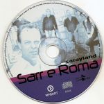 [Slika: 113685554_jpg5.jpg]