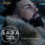 [Slika: 113687011_jpg1.jpg]