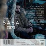 [Slika: 113687012_jpg2.jpg]