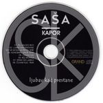 [Slika: 113687013_jpg3.jpg]