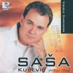 [Slika: 113687073_jpg1.jpg]