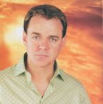 [Slika: 113687074_jpg2.jpg]