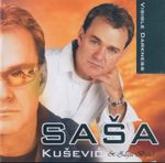 [Slika: 113687076_jpg4.jpg]