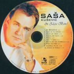 [Slika: 113687077_jpg5.jpg]