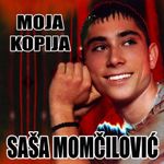 [Slika: 113711022_jpg1.jpg]