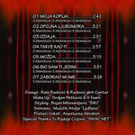 [Slika: 113711023_jpg2.jpg]