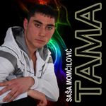 [Slika: 113711321_jpg1.jpg]