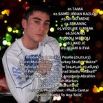 [Slika: 113711330_jpg2.jpg]