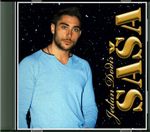 [Slika: 113713333_jpg1.jpg]