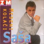 [Slika: 113713692_jpg1.jpg]