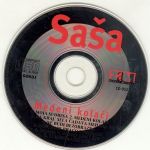 [Slika: 113713694_jpg3.jpg]