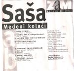 [Slika: 113713696_jpg5.jpg]