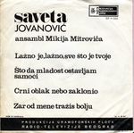 [Slika: 113713729_jpg2.jpg]