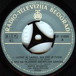 [Slika: 113713730_jpg3.jpg]