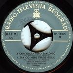 [Slika: 113713731_jpg4.jpg]