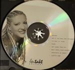 [Slika: 113734309_cd.jpg]