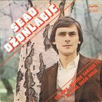 [Slika: 113768804_jpg1.jpg]